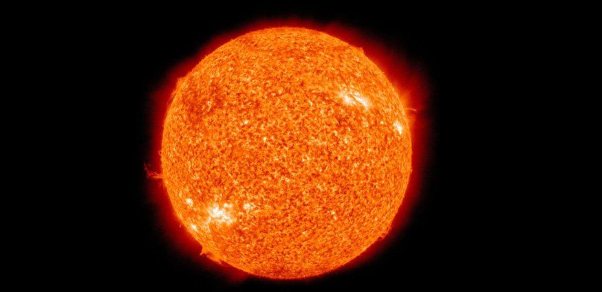 Natual Sun Solar Energy